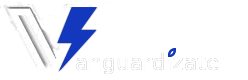 Vanguardízate